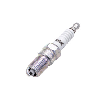 Spark plug NGK long base Peugeot 204, 304 Renault R5 Alpine, R14