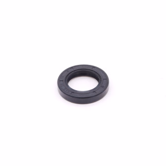 Spindle gasket 28x45x8 differential gearbox 334 Renault R4