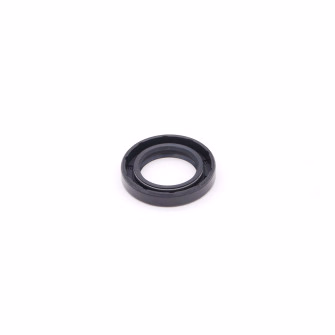 Spindle gasket 28x45x8 differential gearbox 334 Renault R4 2