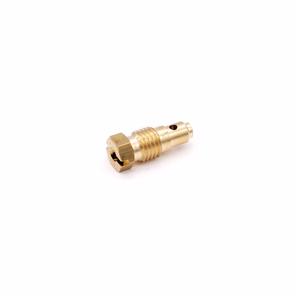 Idle jet ⌀45 solex 32 PBIC Peugeot, Renault, Simca