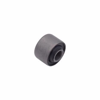 Silentbloc 10x27x22x17 articulation barre anti-devers Peugeot