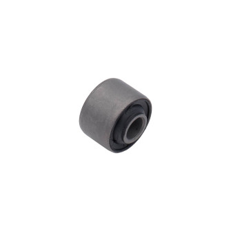 Silentbloc 10x27x22x17 anti-roll bar joint Peugeot