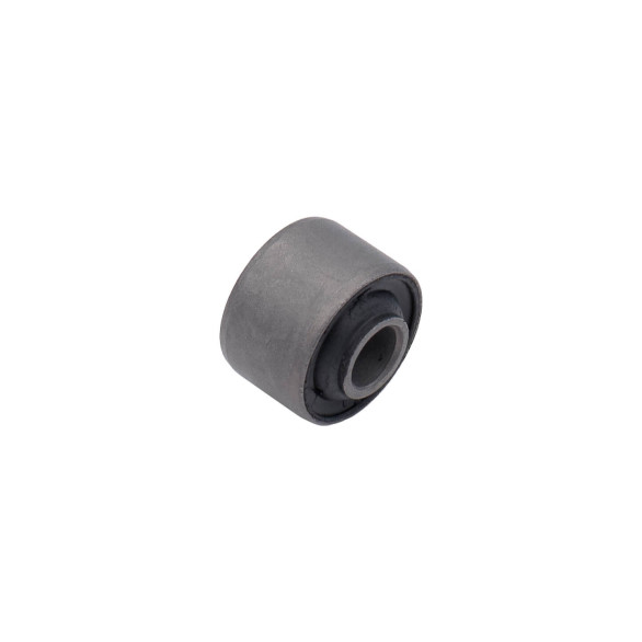 Silentbloc 10x27x22x17 anti-roll bar joint Peugeot