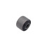 Silentbloc 10x27x22x17 anti-roll bar joint Peugeot