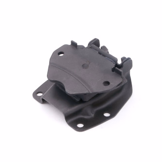 Support boîte de vitesse (4 vitesses) Renault R5, Super 5