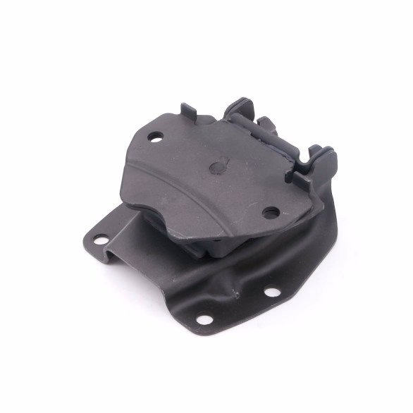Support boîte de vitesse (4 vitesses) Renault R5, Super 5
