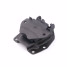 Support boîte de vitesse (4 vitesses) Renault R5, Super 5