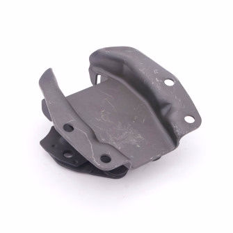 Support boîte de vitesse (4 vitesses) Renault R5, Super 5 2