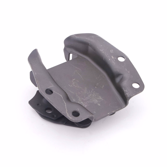 Support boîte de vitesse (4 vitesses) Renault R5, Super 5