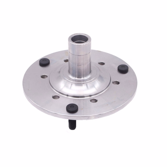Front disc brake hub Renault R4 4L, F4, F6, Rodeo