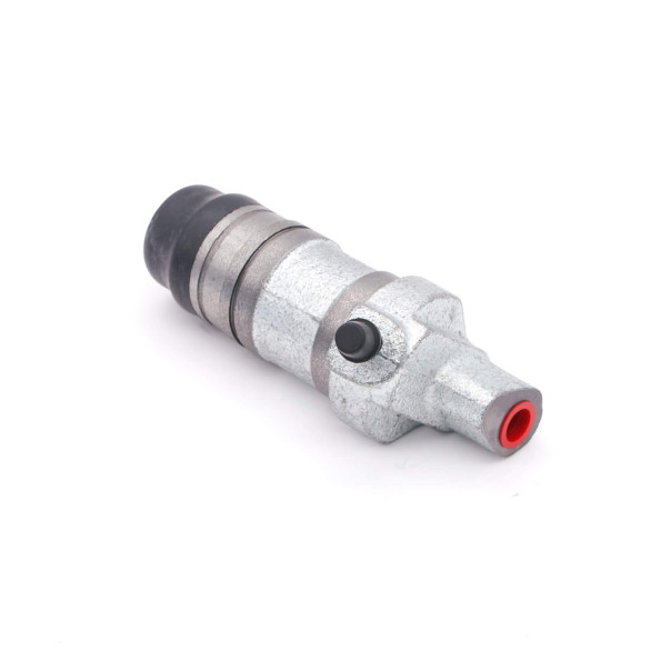 Récepteur d'embrayage (Raccord : 12mm) Peugeot 404, 504, J7, J9