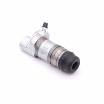 Récepteur d'embrayage (Raccord : 12mm) Peugeot 404, 504, J7, J9 2
