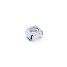 Stainless steel M10 cage nut Citroën 2cv