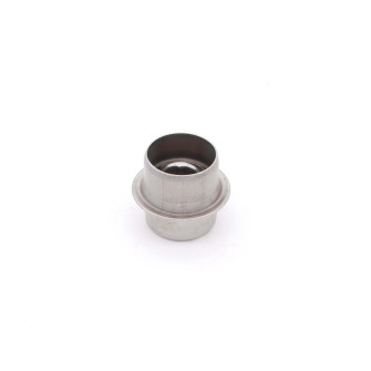 Calorstat 82° Renault 4cv
