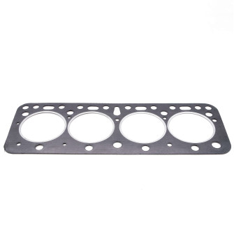 Cylinder head gasket Simca Aronde P60, Ariane 4, 1300/1301