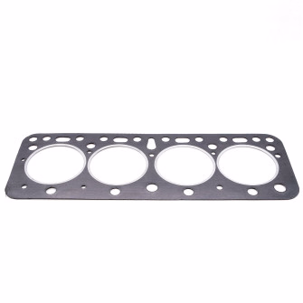 Joint de culasse Simca Aronde P60, Ariane 4, 1300/1301
