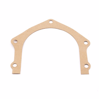 Joint papier support joint spi Simca Aronde P60, A90. Alépoc