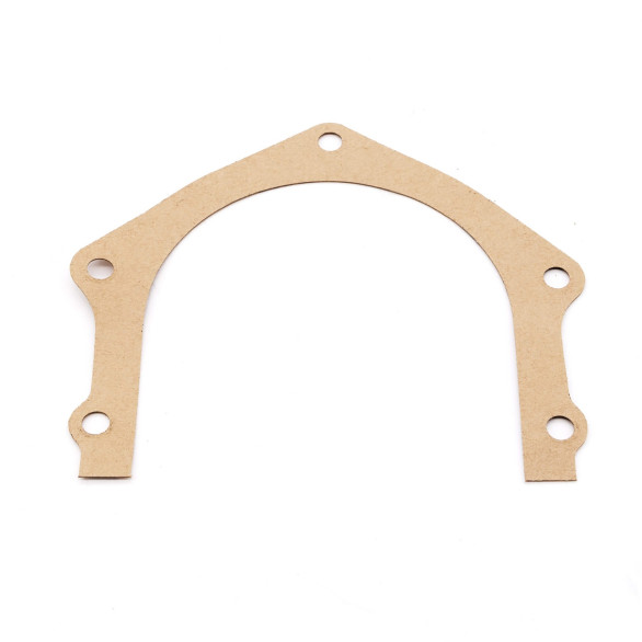 Joint papier support joint spi Simca Aronde P60, A90. Alépoc