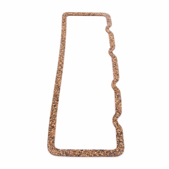 Joint de cache culbuteur liège Simca Aronde P60, A90. Alépoc