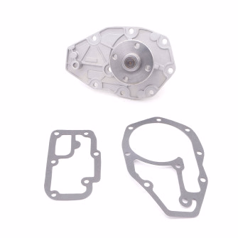 Pompe à eau sans carter Renault R12, R15 (1.3L)