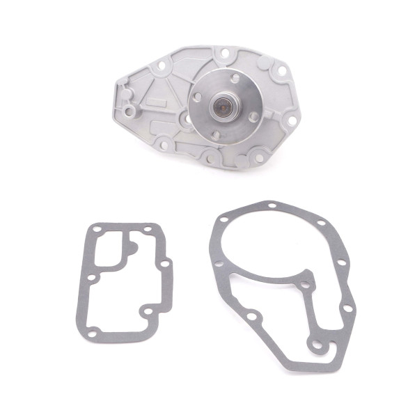 Pompe à eau sans carter Renault R12, R15 (1.3L)