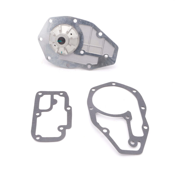 Pompe à eau sans carter Renault R12, R15 (1.3L)