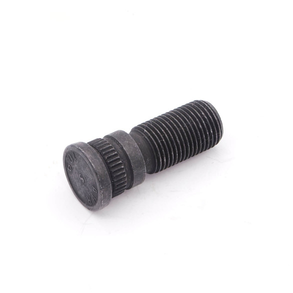 Goujon de roue M16x1,5 Peugeot 203U, 403U, 404/U, 504U, J7