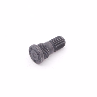 Goujon de roue M12x1.25 Peugeot 104, 404, 504, 505