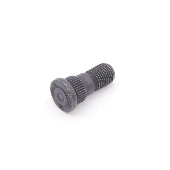 Goujon de roue M12x1.25 Peugeot 104, 404, 504, 505
