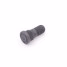 Wheel stud M12x1.25 Peugeot 104, 404, 504, 505