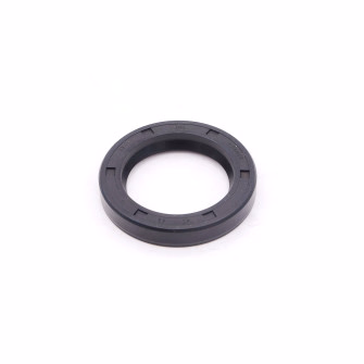 Front wheel hub oil seal 42x62x10 Peugeot 203u, 403u, 403, 404, 504