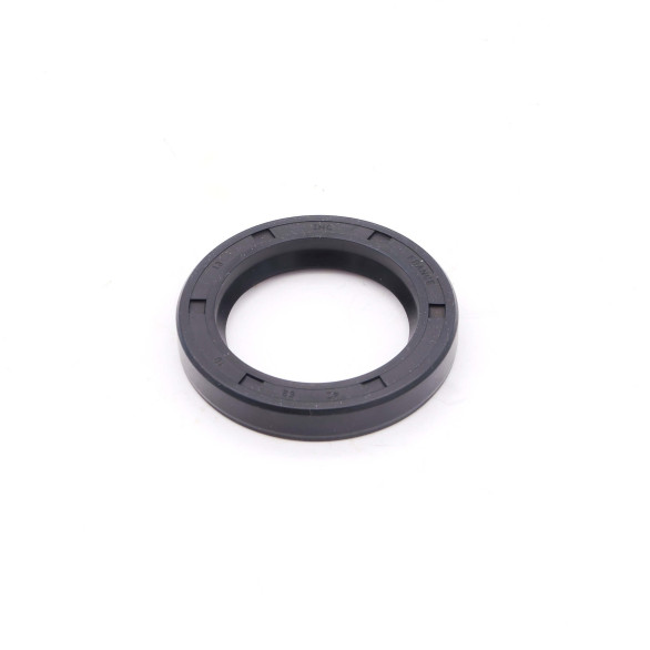 Joint spi moyeu de roue avant 42x62x10 Peugeot 203u, 403u, 403, 404, 504