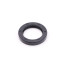 Joint spi moyeu de roue avant 42x62x10 Peugeot 203u, 403u, 403, 404, 504