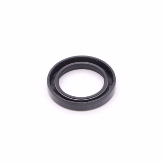 Joint spi moyeu de roue avant 42x62x10 Peugeot 203u, 403u, 403, 404, 504 2