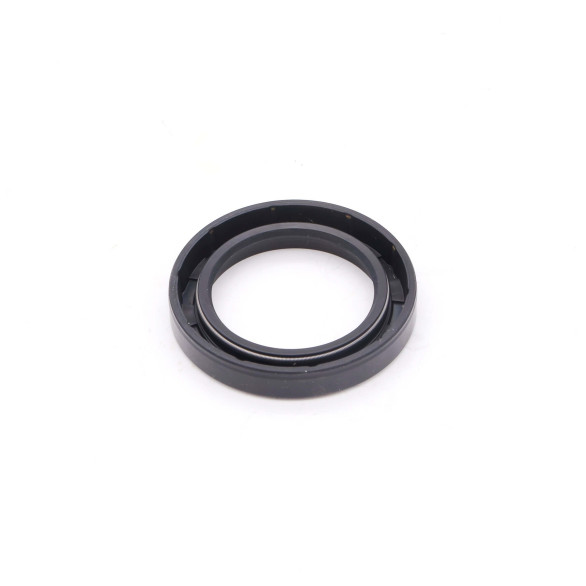 Joint spi moyeu de roue avant 42x62x10 Peugeot 203u, 403u, 403, 404, 504