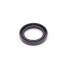 Joint spi moyeu de roue avant 42x62x10 Peugeot 203u, 403u, 403, 404, 504