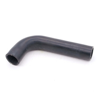 Upper hose Peugeot 304D (Before 1980), 305 (After 1979)