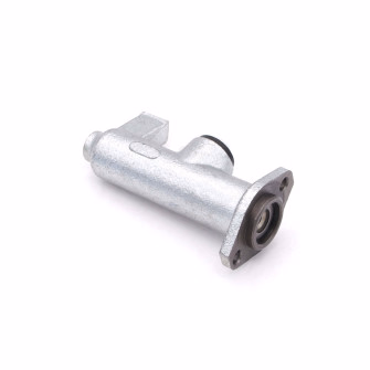Emetteur d'embrayage Ø19 pour Peugeot 204, 304 2