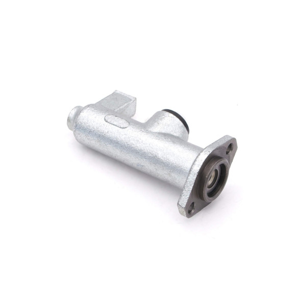 Emetteur d'embrayage Ø19 pour Peugeot 204, 304