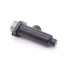 Brake master cylinder Ø22 Peugeot 403, 404 Sedan, Cabriolet
