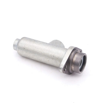 Master brake cylinder Ø25.4 Peugeot 202, 203, 403U, 404