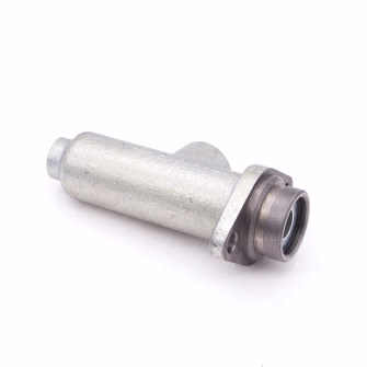 Maître cylindre de frein Ø25.4 Peugeot 202, 203, 403U, 404