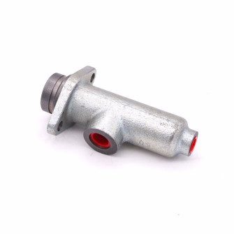 Maître cylindre de frein Ø25.4 Peugeot 202, 203, 403U, 404 2
