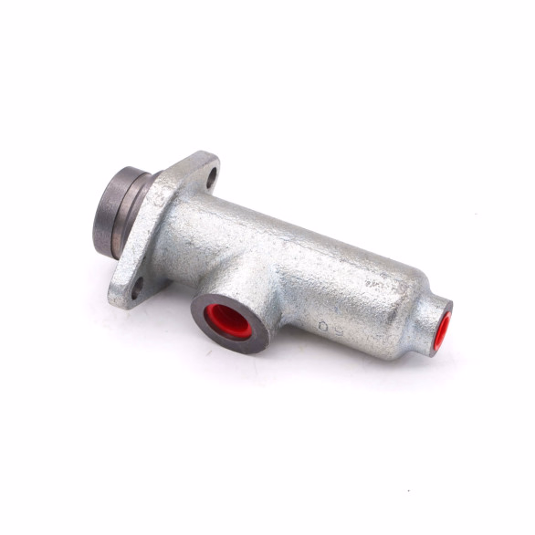 Maître cylindre de frein Ø25.4 Peugeot 202, 203, 403U, 404