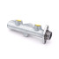 Tandem master brake cylinder Ø25.4 Peugeot 404 U10 UXD, 504 Break, Pick-up