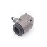 Half front wheel cylinder ⌀30mm (3/8" 24UNF) Peugeot 404, 504U