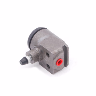 Demi cylindre de roue avant ⌀30mm (3/8" 24UNF) Peugeot 404, 504U 2