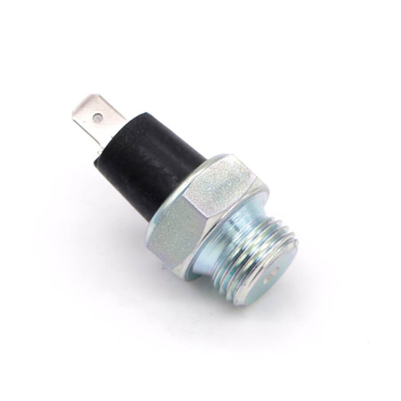 Pressure switch 16x1.5 Peugeot j5d,j9d,ax,bx,106,zx