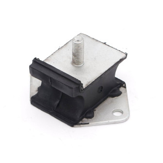 Rear engine mount on gearbox side Peugeot J7, J9 All models