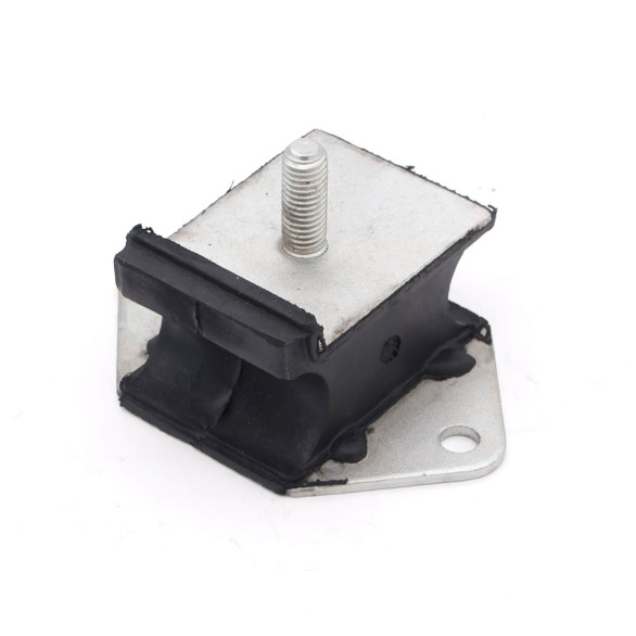 Rear engine mount on gearbox side Peugeot J7, J9 All models